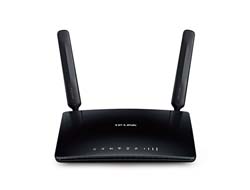 TP-Link Archer MR400