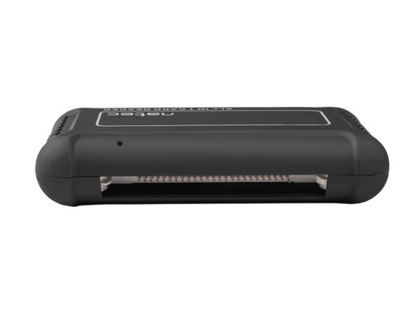 Natec card reader Beetle All-in-One USB 2.0 - Image 2