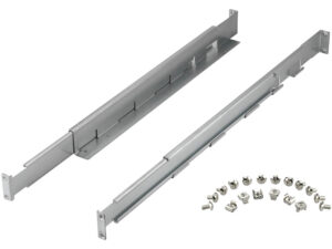 PowerWalker 10120531 rack accessory Rack rail kit