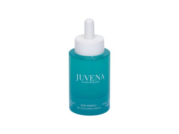 Juvena Skin Energy Aqua Recharge Essence 50 ml