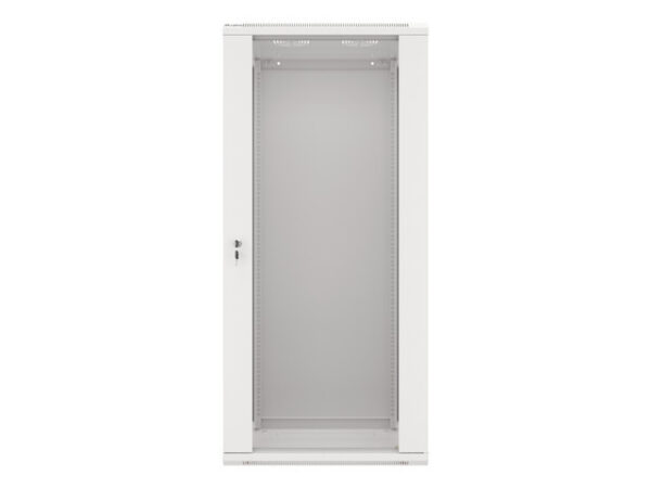 LANBERG WF01-6427-10S wall-mount rack - Image 12