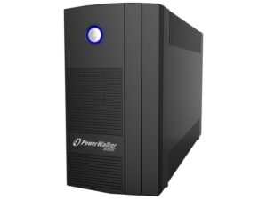 POWERWALKER VI 1000 SB FR UPS