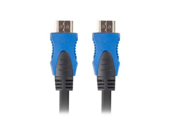 Videokaabel LANBERG CA-HDMI-20CU-0150-BK Lanberg cab - Image 3