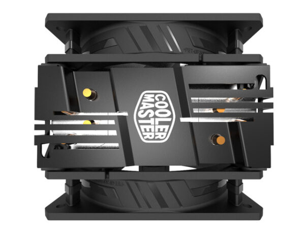 Cooler Master Hyper 212 LED Turbo ARGB - Image 4