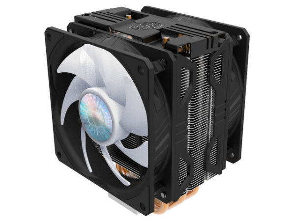 Cooler Master Hyper 212 LED Turbo ARGB - Image 5