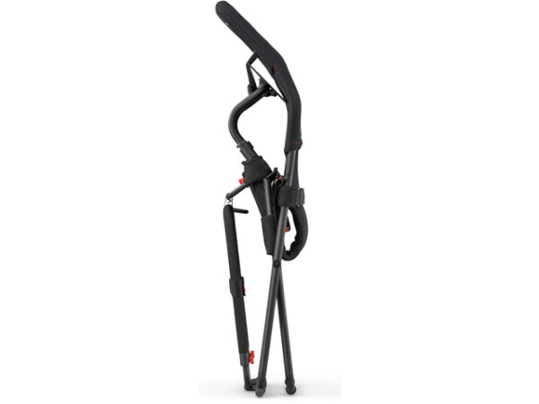 Product - Image 5