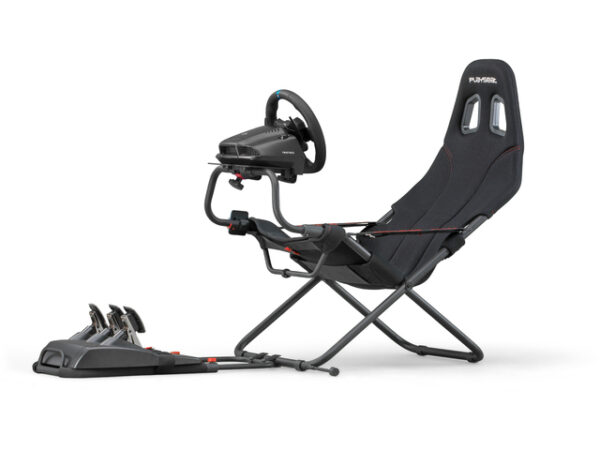 Product - Image 9