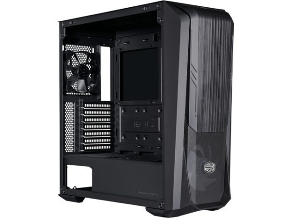 Cooler Master MasterBox 500 - Image 8