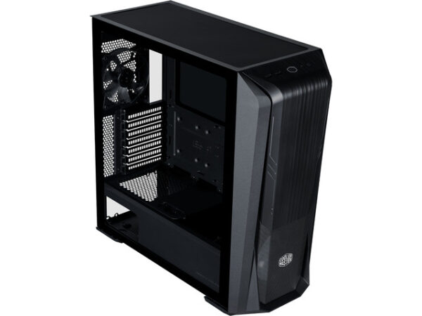 Cooler Master MasterBox 500 - Image 4