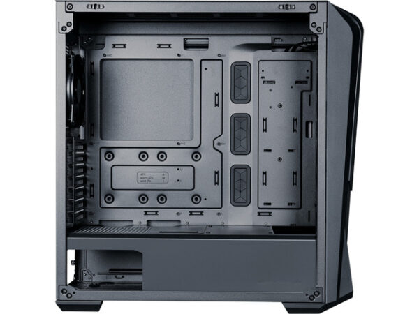 Cooler Master MasterBox 500 - Image 2