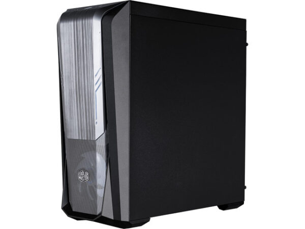 Cooler Master MasterBox 500 - Image 7