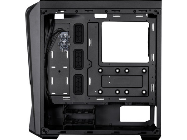 Cooler Master MasterBox 500 - Image 6