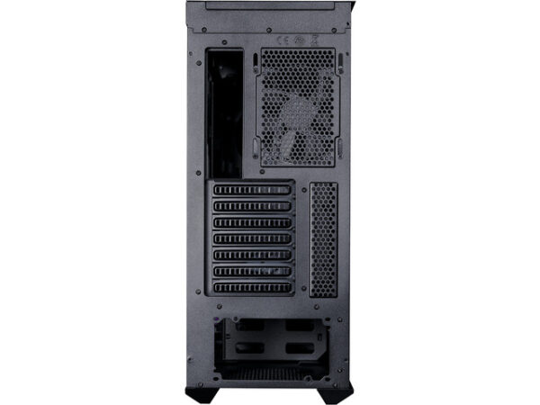 Cooler Master MasterBox 500 - Image 3