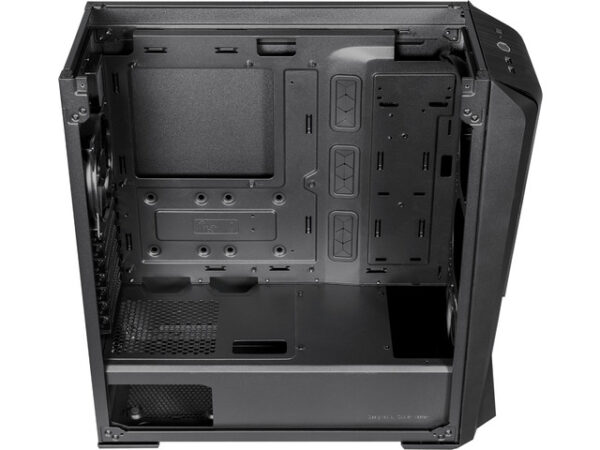 Cooler Master MasterBox 500 - Image 5