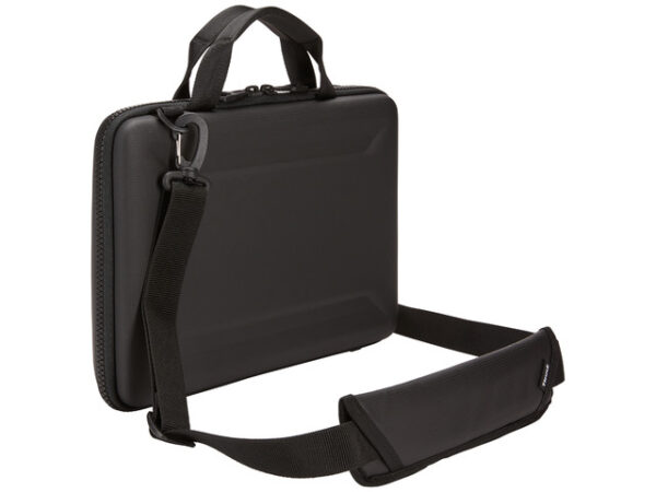 Thule Gauntlet 4.0 TGAE2358 - Black laptop case 35.6 cm (14") Sleeve case - Image 4