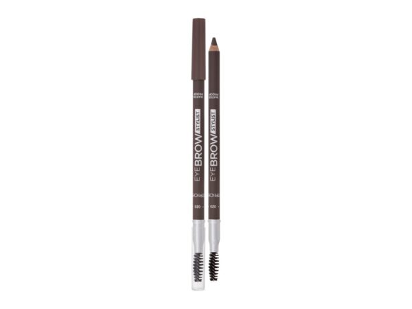 Eye Brow Stylist (Eyebrow Pencil, W,1,6 g)