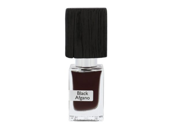 Nasomatto Black Afgano Extrait de parfum 30 ml (unisex)