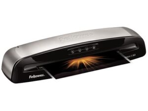 LAMINATOR SATURN 3I A3/5736001 FELLOWES