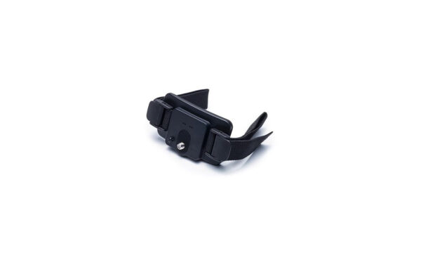 Kodak Pixpro SP360 4K Pack SP3604KBK7 - Image 9