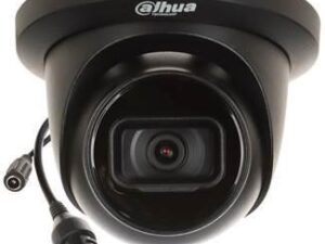 Turvakaamera DAHUA IPC-HDW5442TM-ASE-0280B-S3-B