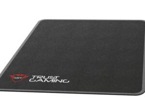 Trust GXT 715 Chair pad
