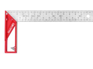 Angle 400mm 353 LEDGE-IT 353-40 KAPRO