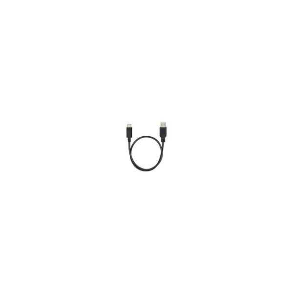 USB kaabel ART KABUSB2 A-C 0.5M AL-OEM-117 ART cabl
