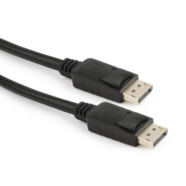 Gembird DisplayPort 4K 10m