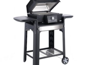 Severin PG 8107 (EOL)