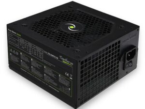 CASE PSU ATX 500W/FAL506FS12B TECNOWARE "FAL506FS12B" (timbru verde 2 lei)