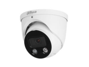 NET CAMERA 5MP IR EYEBALL AI/HDW3549H-AS-PV-0280B-S4 DAHUA