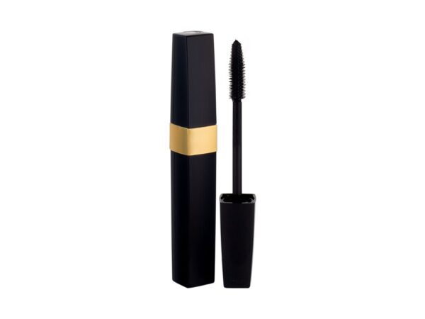 Inimitable (Mascara, W,6 g)