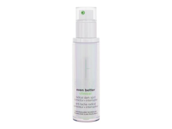 Even Better Clinical (Skin Serum, W,50 ml)