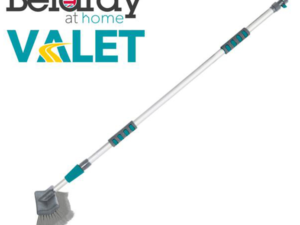 Beldray LA084040EU7 TELESCOPIC