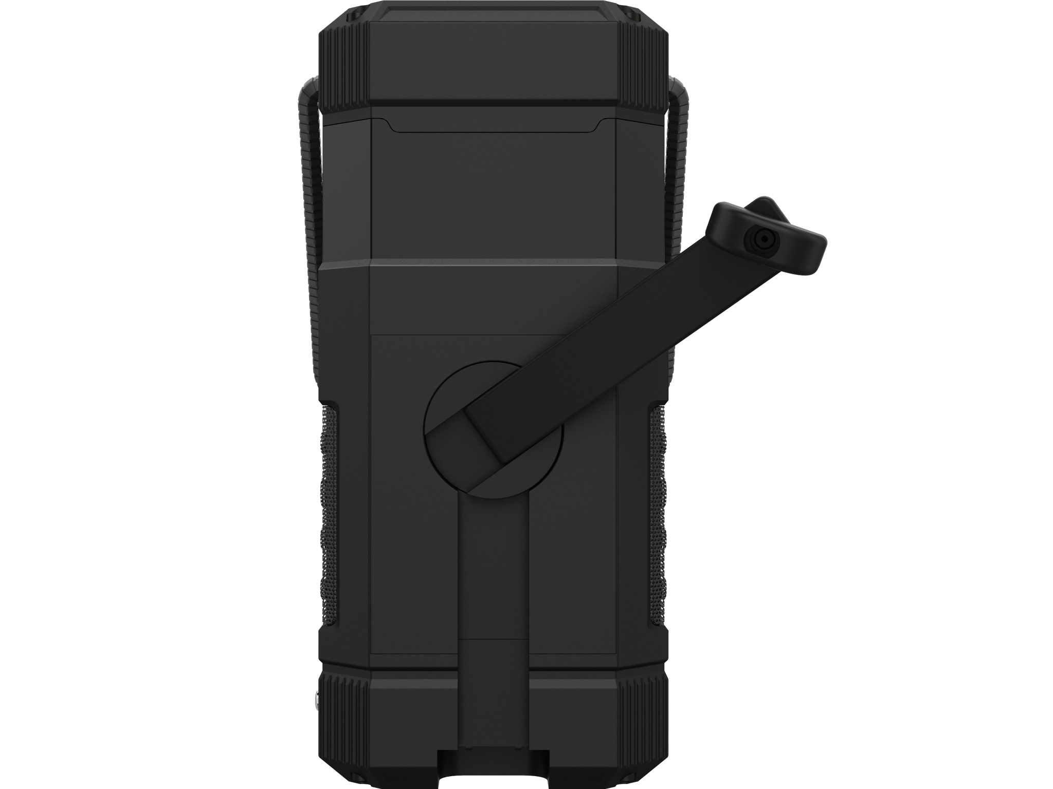 SANDBERG Survivor Lantern All-in1 10000 - Image 4
