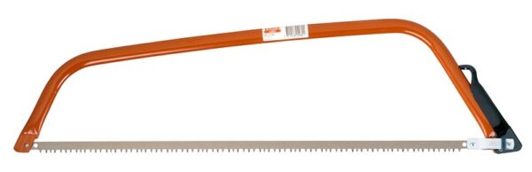 Bowsaw 760mm/30" dry wood