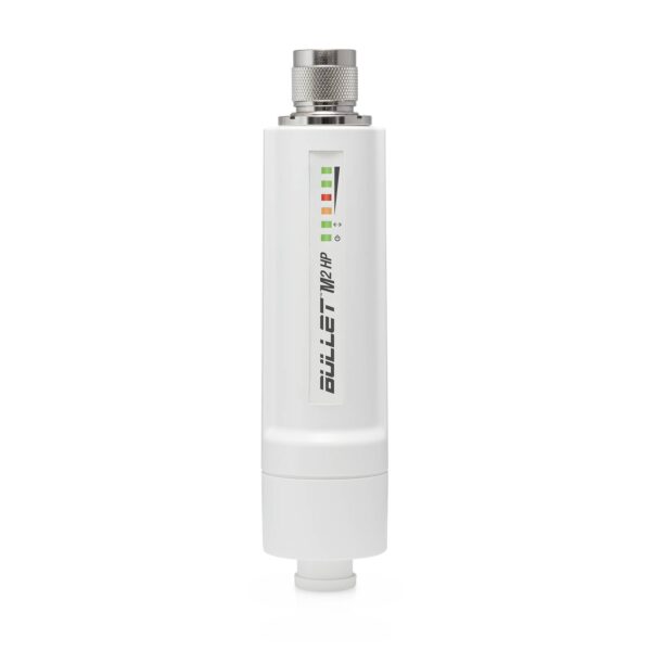 Ubiquiti airMAX Bullet M2 BulletM2-HP