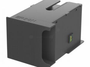 Epson T6710 (C13T671000) Maintenance Box for Inkjet printers
