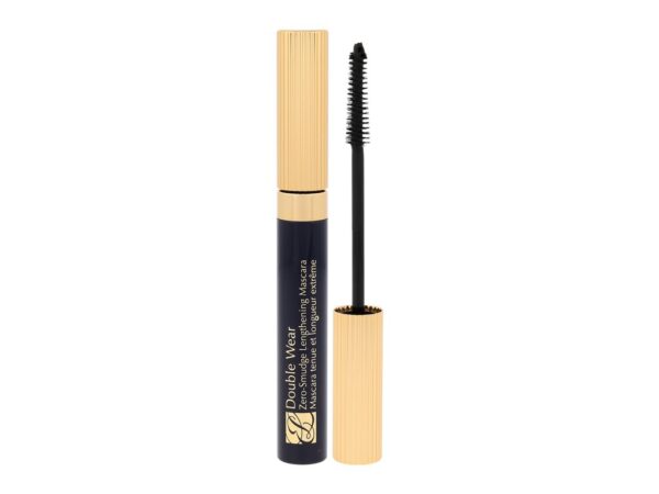 Double Wear (Mascara, W,6 ml)