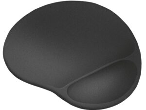 Peles palikltnis Trust BigFoot XL Black