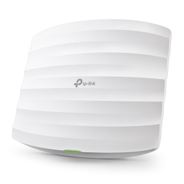 TP-LINK EAP223 V1 Wireless Antena