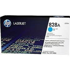 HP 828A 1 pc(s)