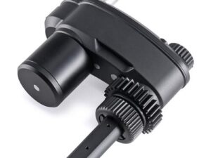 Motor focus DJI Zenmuse X9 "CP.RN.00000181.01"
