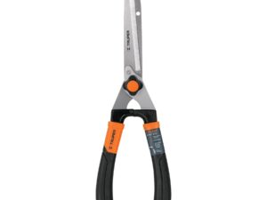 Compact hedge shears with fiberglass handles 47cm Truper®