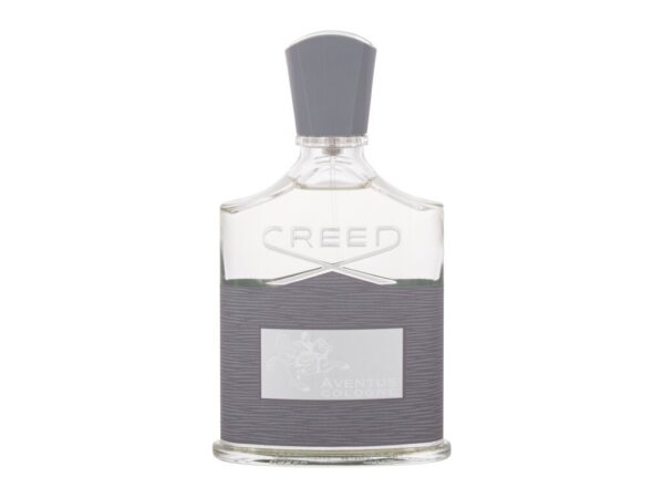 Creed Aventus Cologne Eau De Parfum 100 ml (man)