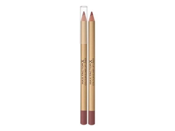 Colour Elixir (Lip Pencil, W,0,78 g)