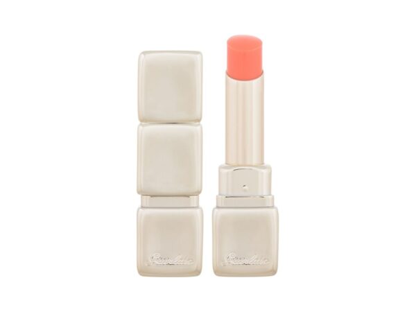 KissKiss (Lip Balm, W,3,2 g)