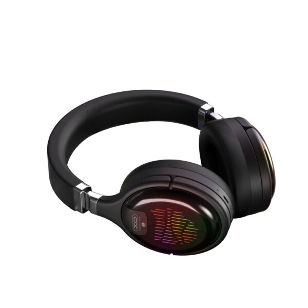 XO BE18 Bluetooth Headphones - Image 6