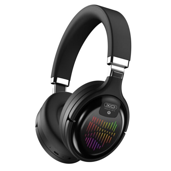 XO BE18 Bluetooth Headphones