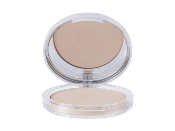 Superpowder Double Face Makeup (Makeup, W,10 g)